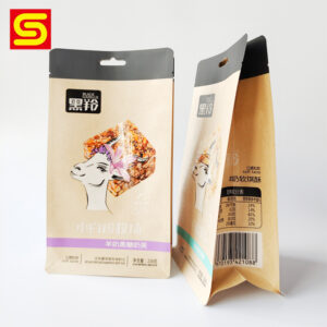 how to check if a pouch is recyclable