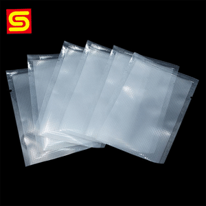 Vacuum Pouch
