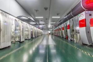 printing machine